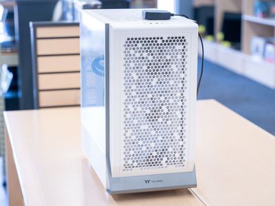 Custom i7-12700KF Gamer PC 1TB SSD 32GB RAM RTX 5060 WiFi Bluetooth Windows 11 Desktop Computer