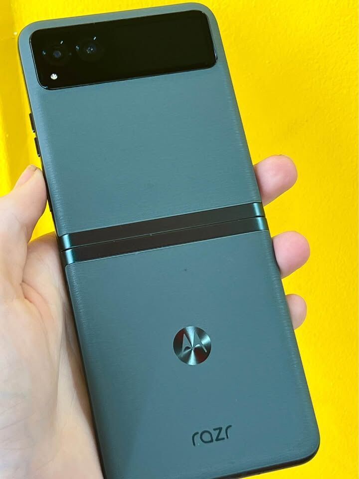 Main image 3