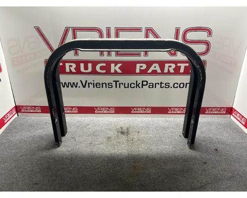 Kenworth Suspension Crossmember / K-Frame