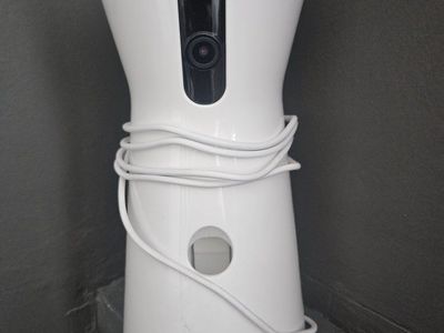 Furbo 360° Dog Camera