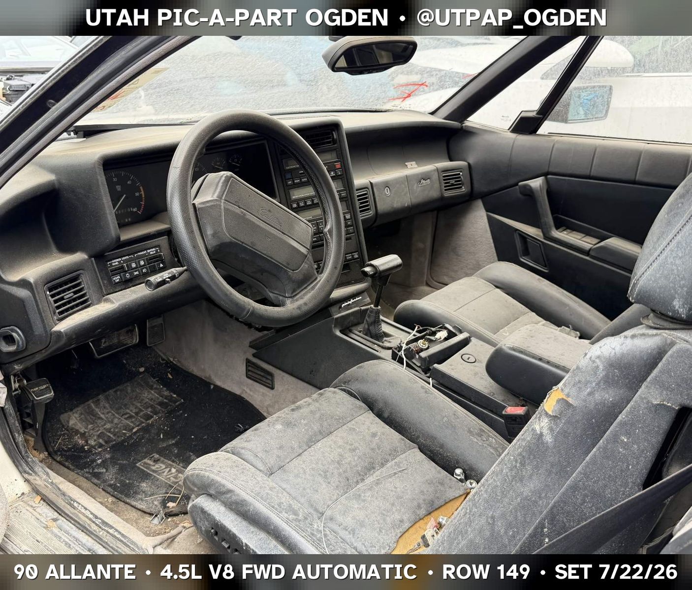 Main image 2
