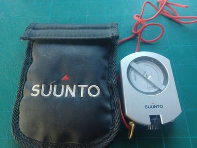 compass