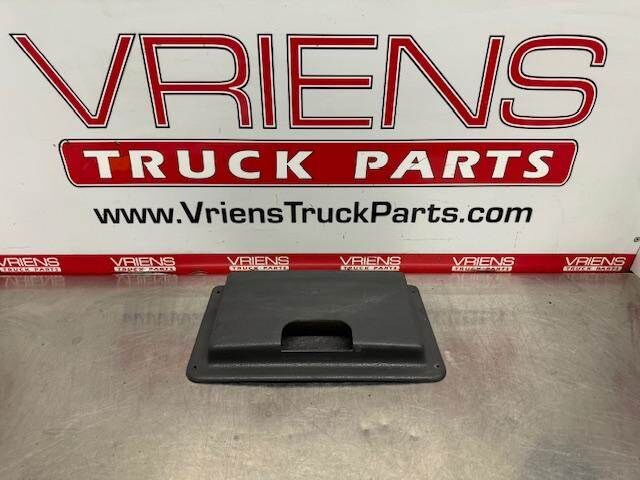 Peterbilt Interior Part