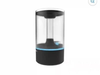 Highland Humidifier 1.2 Gallon