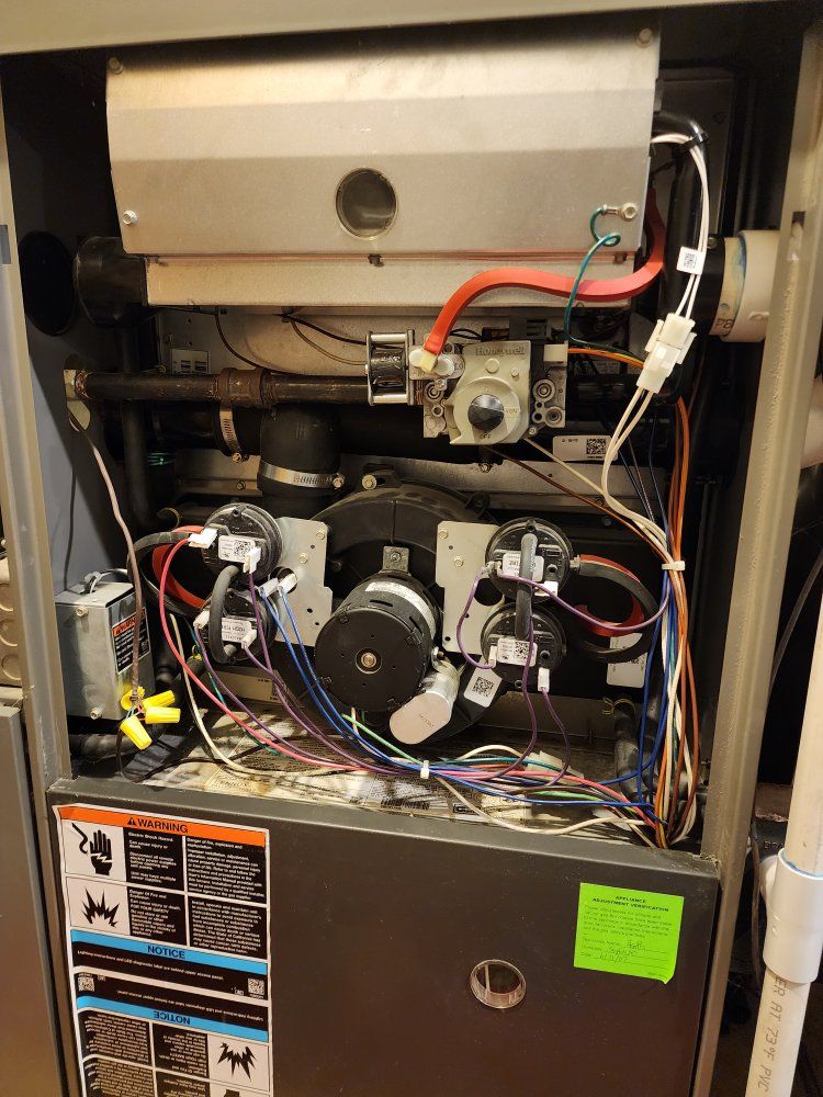Main image 5