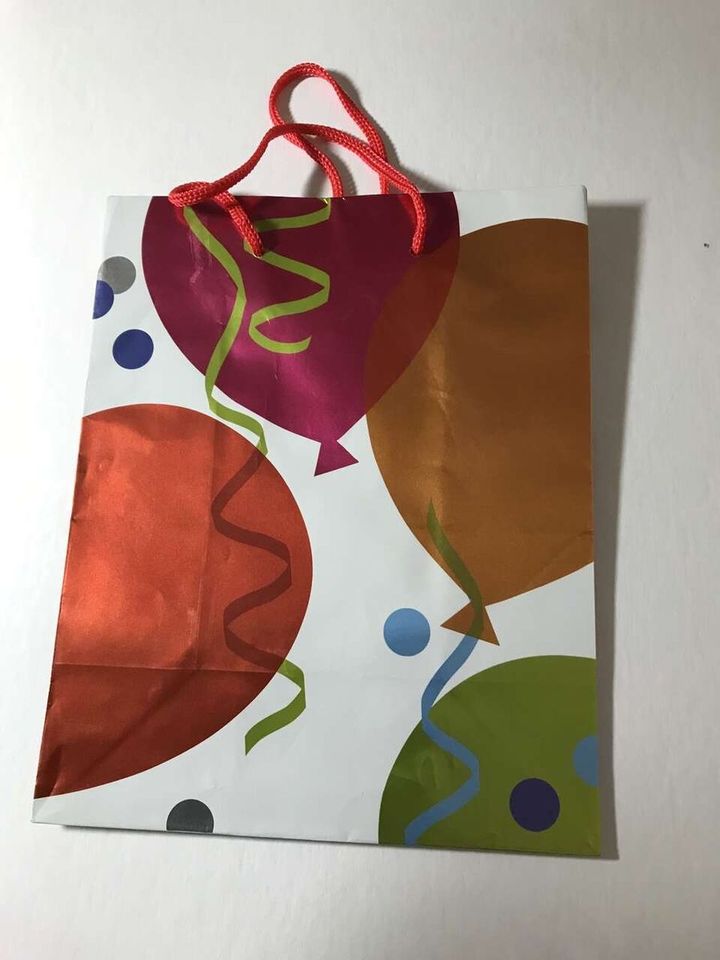 Main image 48