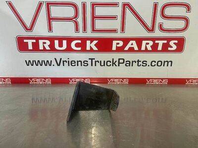 Peterbilt Bracket