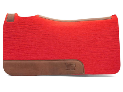 Horse Saddle Pad