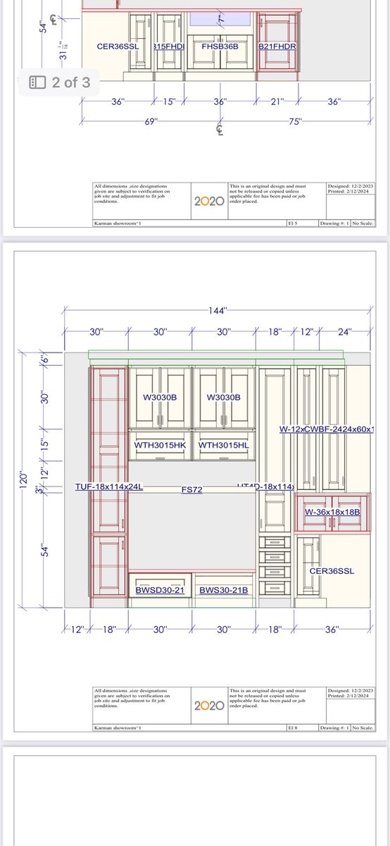 Main image 12