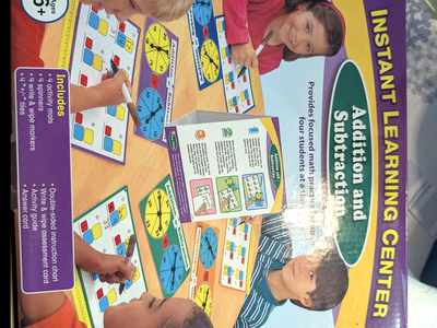 First Grade 1.OA