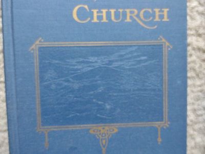 History of the Church of Jesus Christ of Latter Day Saints -Complete 7 Volume Series - Hardcover