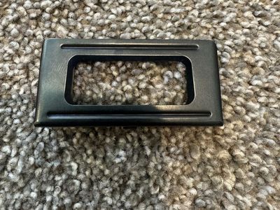 Carcano clip