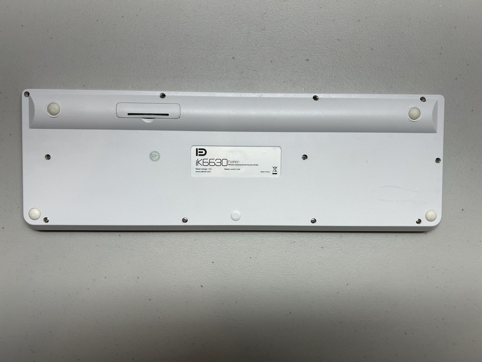 Main image 2