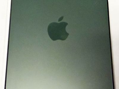Iphone 13 Pro MAX - 512GB