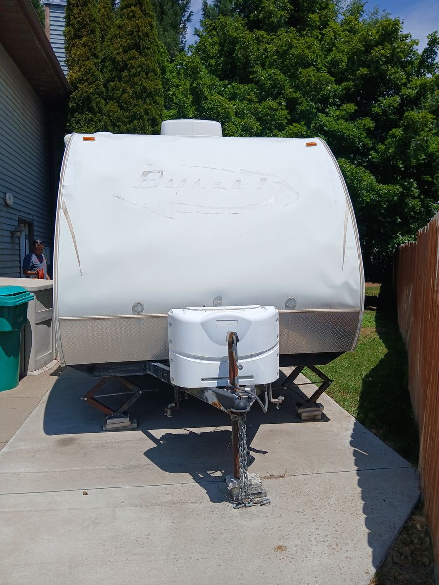 Main image 6