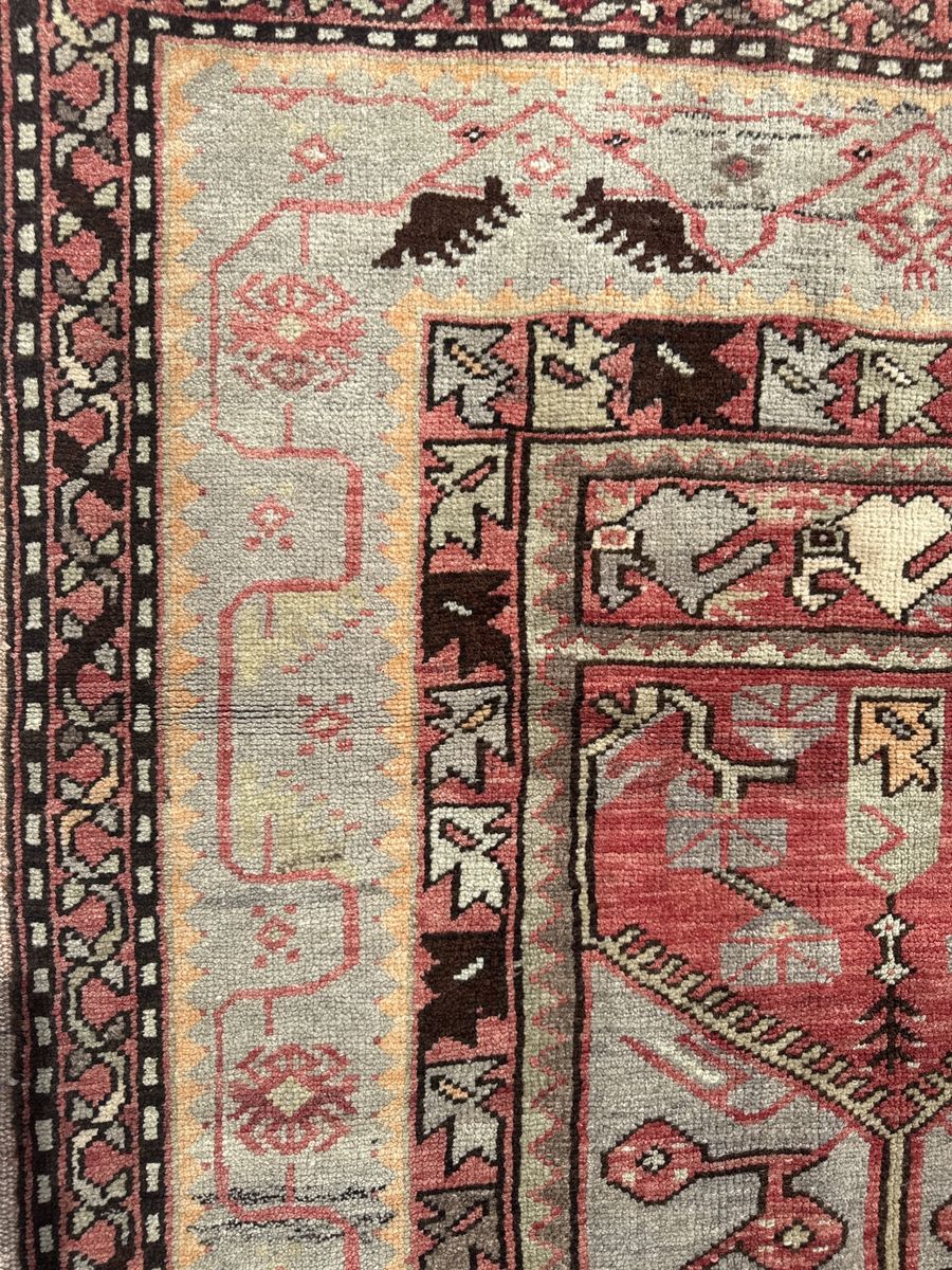 Main image 7
