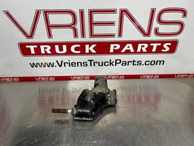 Freightliner Bracket