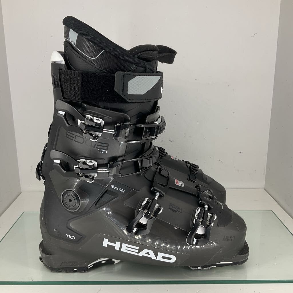 2024 Head Edge 110 HV GW