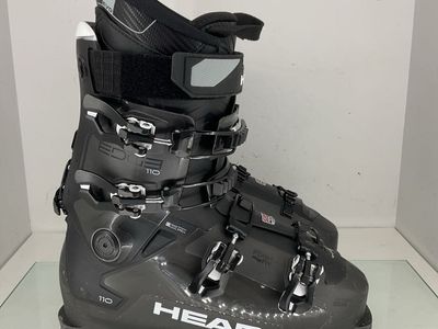 2024 Head Edge 110 HV GW