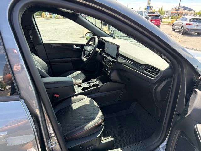 Main image 30