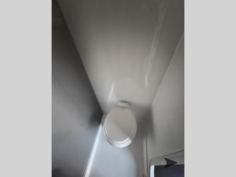 Main image 15