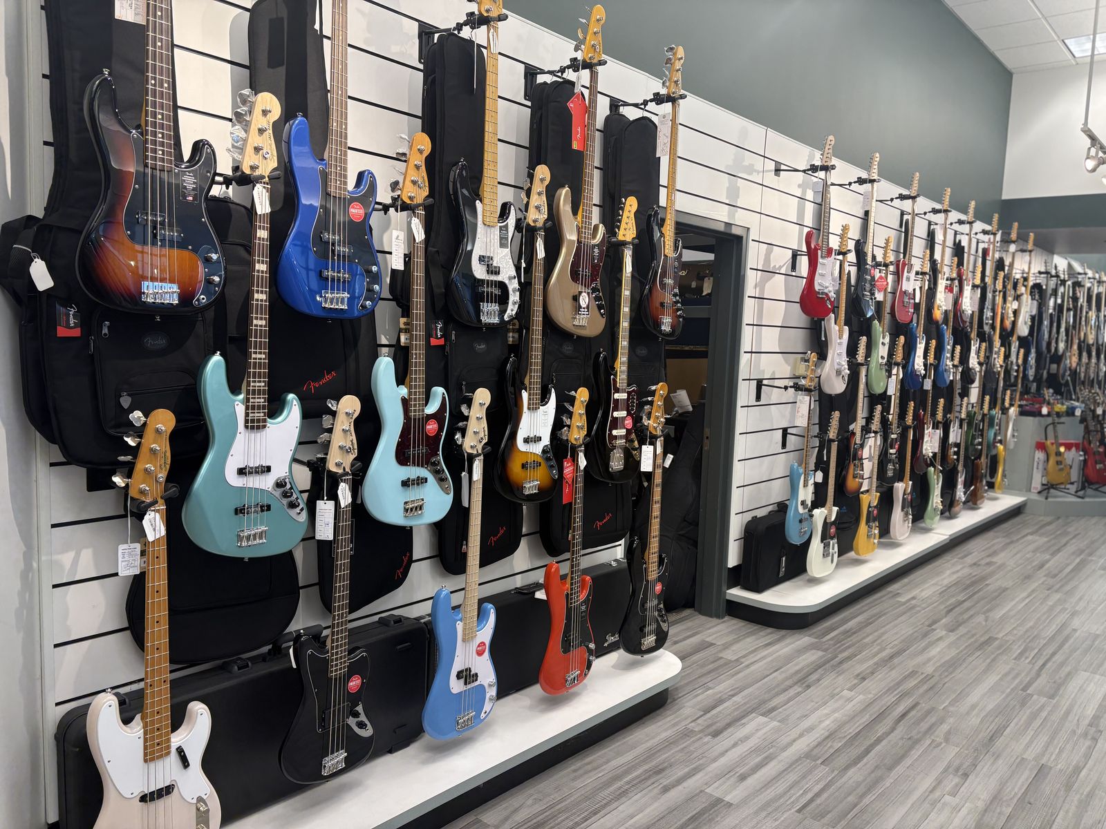 Utah's Premier Guitar Shop Riverton Music Sandy Father's Day Specials