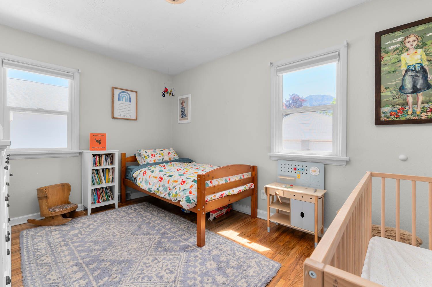 Main image 14