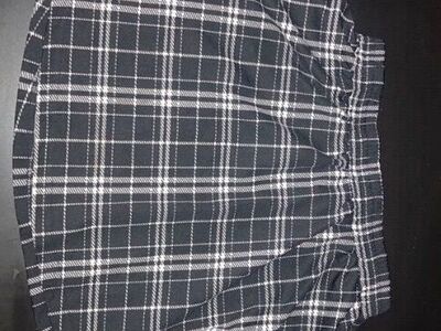 Sexy skirts Womens