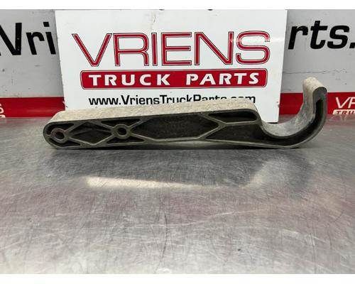 Peterbilt 387 Bracket