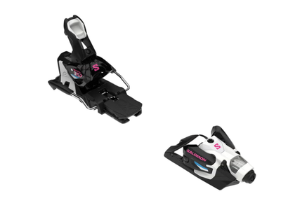 2027 Salomon Strive 16 MN