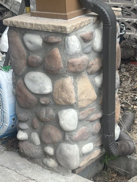 Main image 4