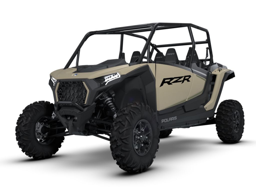 2026 Polaris® RZR XP 4 1000 Sport