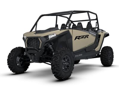 2026 Polaris® RZR XP 4 1000 Sport