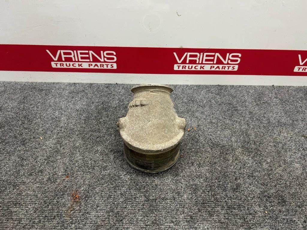 Cummins ISM Turbo Connection, Part # 3893059