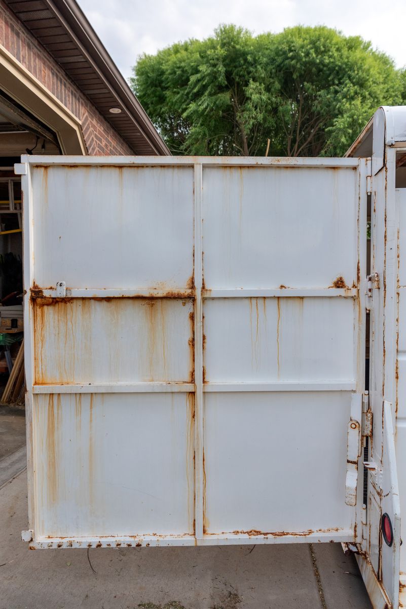 Main image 7