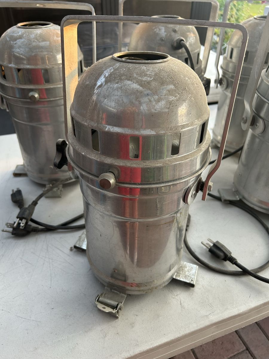 Main image 2
