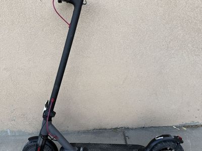 Hiboy S2 Pro Electric Scooter