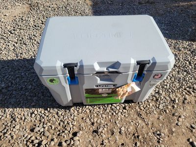 lifetime 77qt cooler