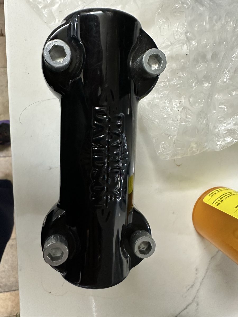 Main image 13