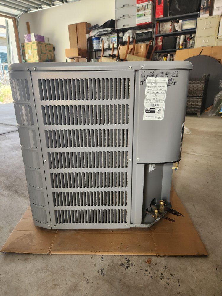 Main image 2