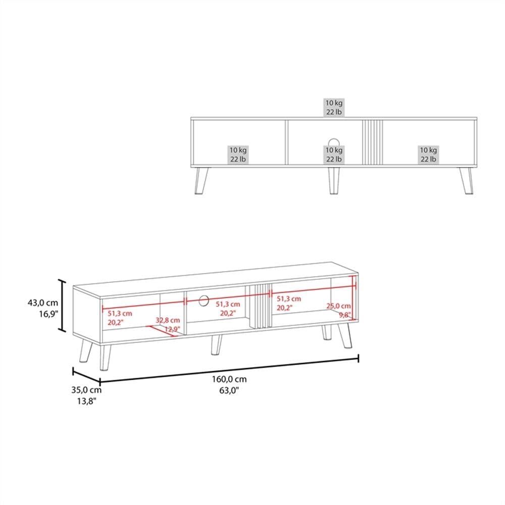 Main image 5