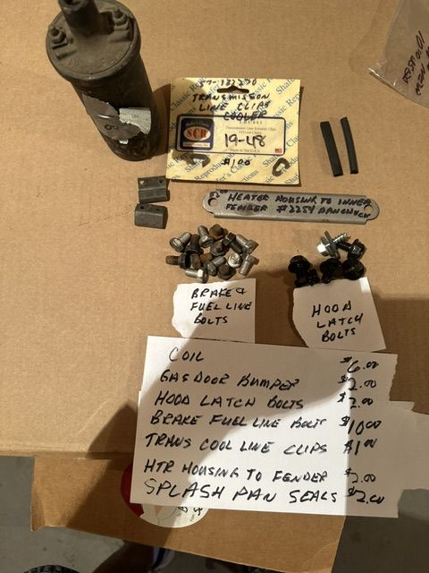 Main image 22