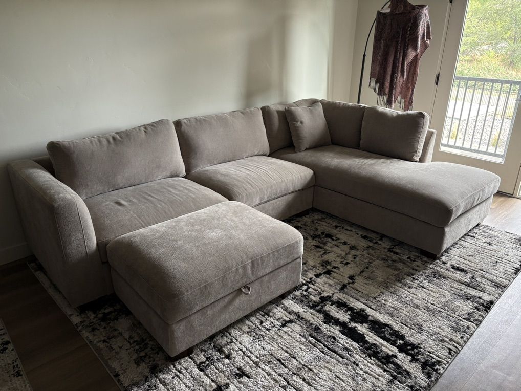 Main image 2
