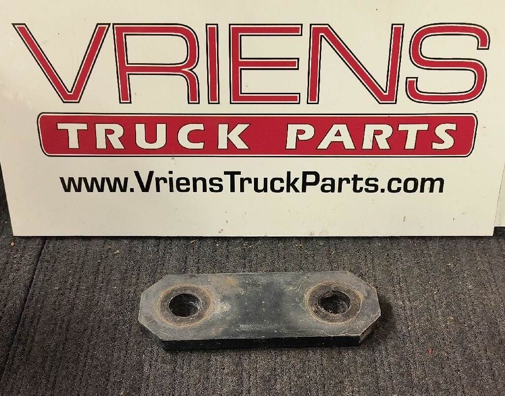 Kenworth Suspension Parts