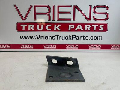 Kenworth Bracket