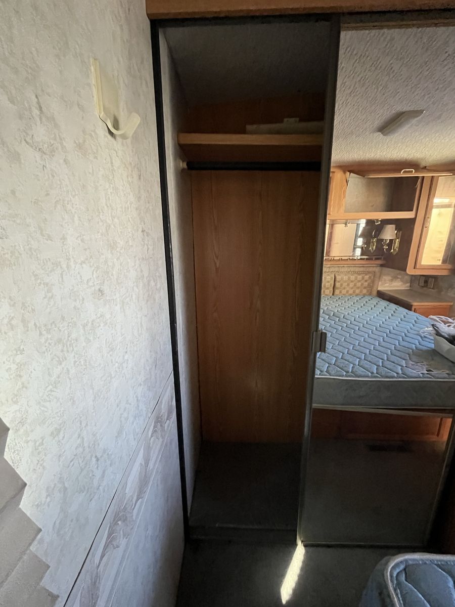 Main image 29