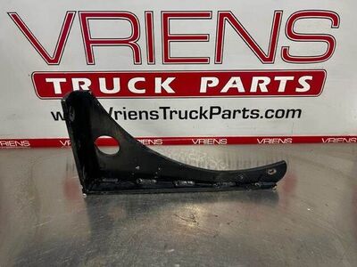 Peterbilt Bracket