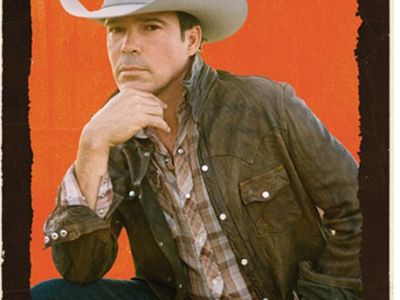 In Search Of Clay Walker
