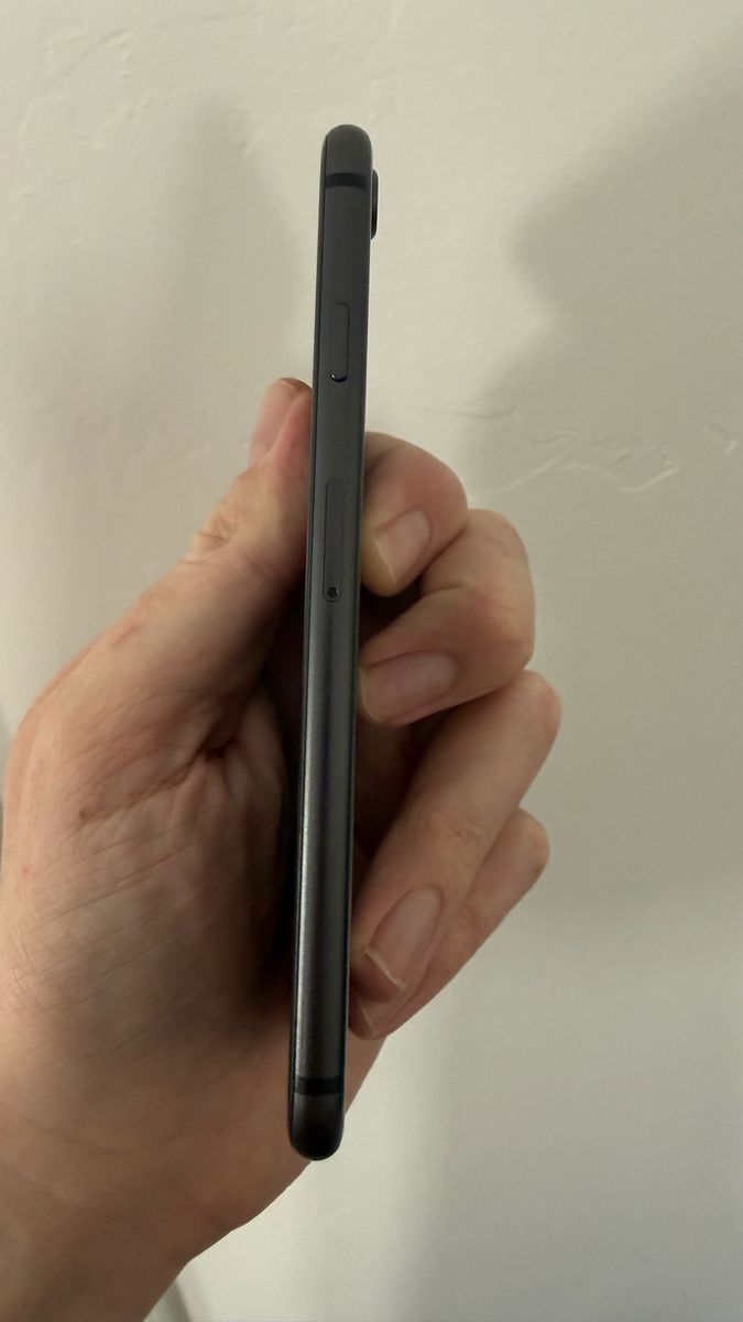Main image 4