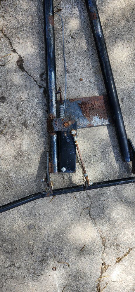 Main image 3